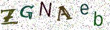 ZGNAeb