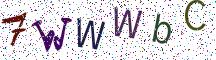 7WWWbC