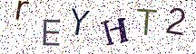rEYHT2