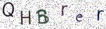 QHBrer