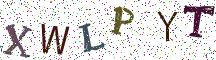 XWLPYT