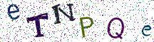 eTNPQe