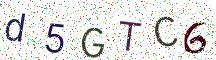 d5GTC6