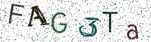 FAG3Ta