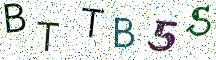 BTTB5S