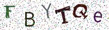 FBYTQe