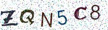 ZQN5C8
