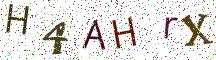 H4AHrX