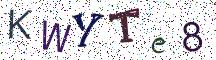 KWYTe8