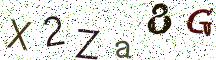X2Za8G