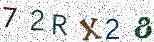 72RX28