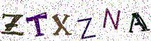 ZTXZNA