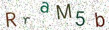RraM5b