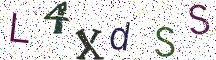 L4XdSS