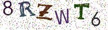 8RZWT6