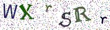 WXrSRr