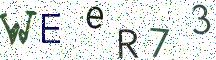 WEeR73