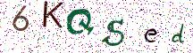 6KQSed