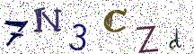7N3CZd