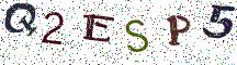 Q2ESP5