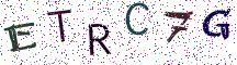 ETRC7G