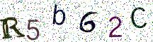 R5b62C