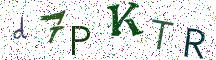 d7PKTR