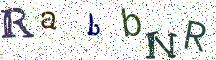 RabbNR
