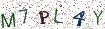 M7PL4Y