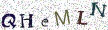 QHeMLN