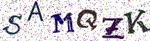 SAMQZK