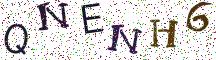 QNENH6