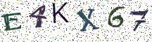 E4KX67