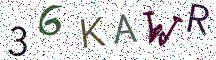 36KAWR