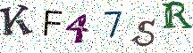 KF47SR