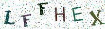 LFFHEX