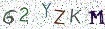 62YZKM