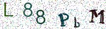 L88PbM