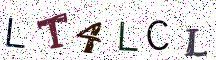 LT4LCL