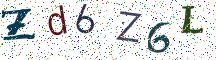 Zd6Z6L