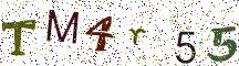 TM4r55