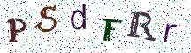 PSdFRr