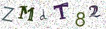 ZMdT82