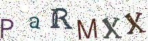 PaRMXX