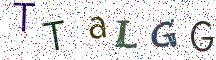 TTaLGG