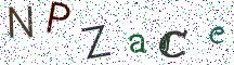 NPZaCe
