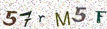 57rM5F