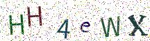 HH4eWX