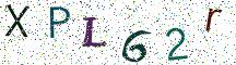 XPL62r