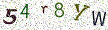54r8YW